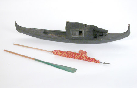 Attingham Park © National Trust / Claire Reeves