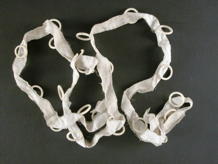Curtain ring
