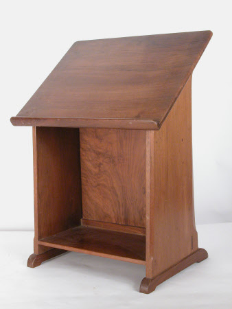 Lectern