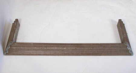 Fender