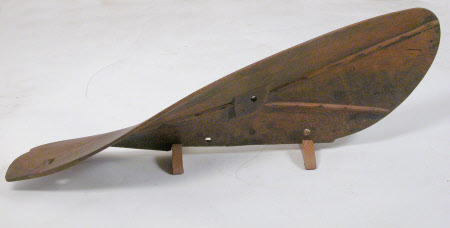 Propellor