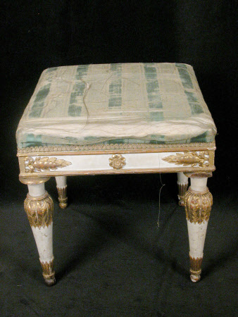 Stool