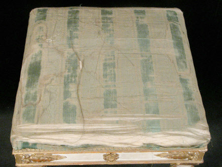 Attingham Park © National Trust / Claire Reeves