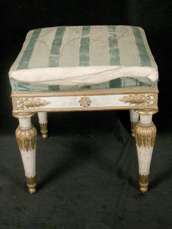 Stool