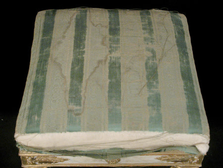 Attingham Park © National Trust / Claire Reeves