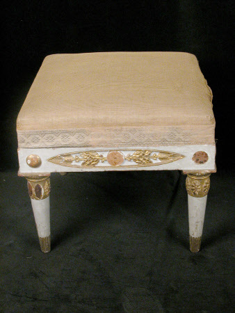 Stool