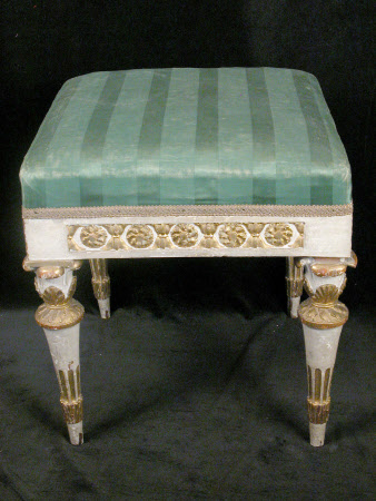Stool