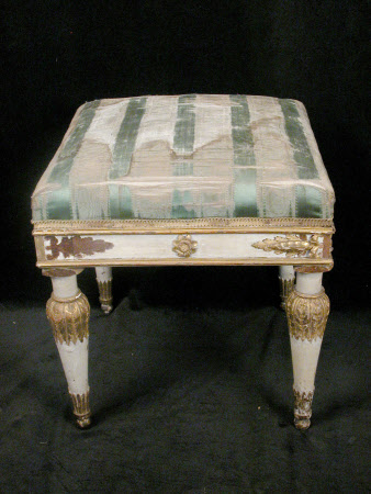 Stool