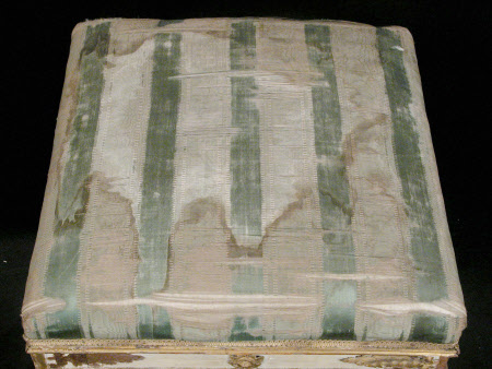 Attingham Park © National Trust / Claire Reeves