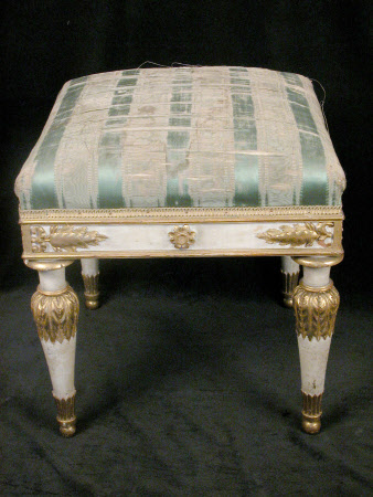 Stool