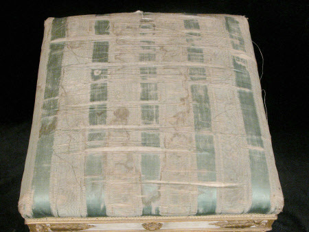 Attingham Park © National Trust / Claire Reeves