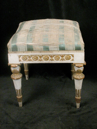 Stool
