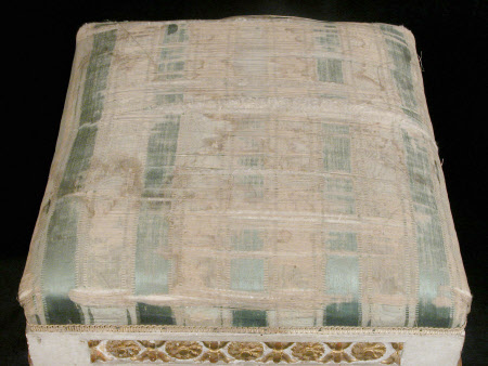 Attingham Park © National Trust / Claire Reeves