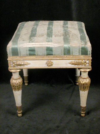 Stool