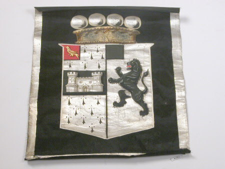 Pennant