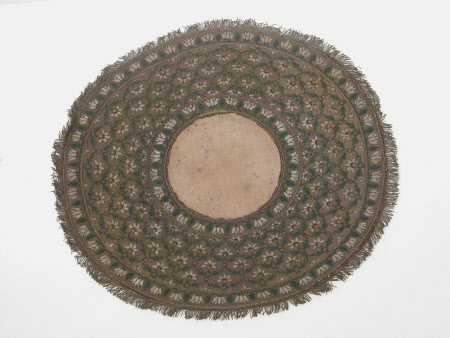 Mat