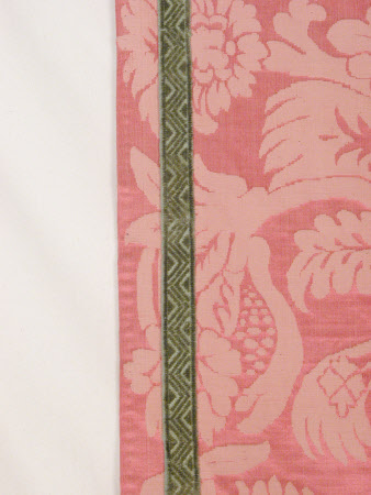 Attingham Park © National Trust / Claire Reeves