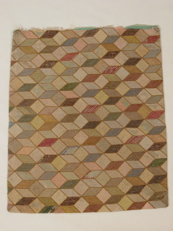 Cushion cover