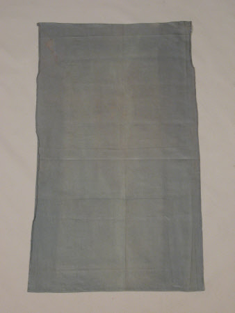 Attingham Park © National Trust / Claire Reeves