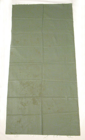 Moreen fragment