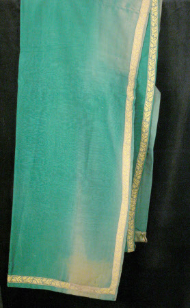 Curtain