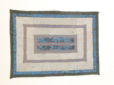 Mat