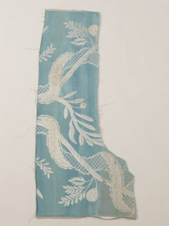 Brocade