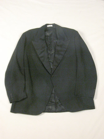 Dinner jacket