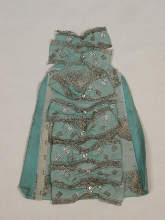 Stomacher