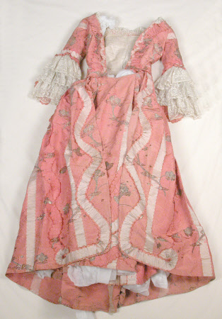 Attingham Park © National Trust / Claire Reeves