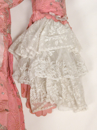 Attingham Park © National Trust / Claire Reeves