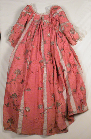 Attingham Park © National Trust / Claire Reeves