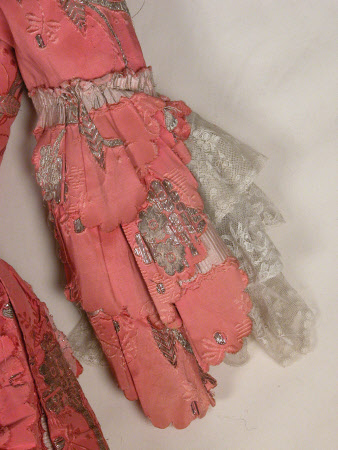 Attingham Park © National Trust / Claire Reeves