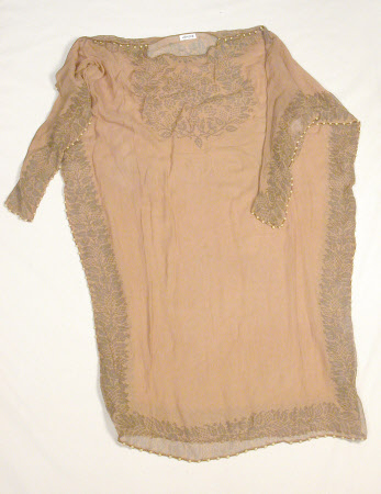 Tunic
