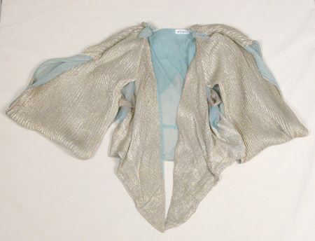 Evening jacket