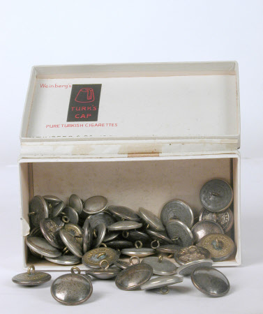 Button box