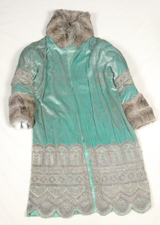 Coat
