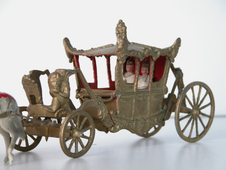 National Trust Carriage Museum, Arlington © National Trust