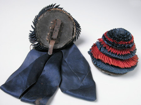 Rosette