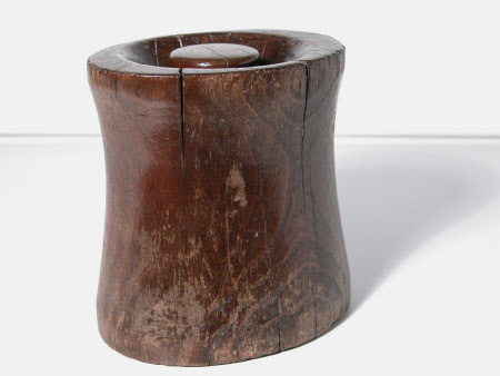 Hatstand