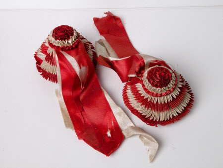 Rosette