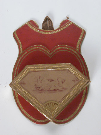 Card-rack