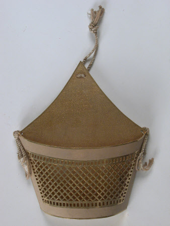 Card-rack