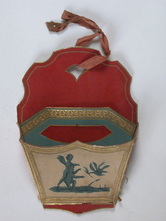 Card-rack