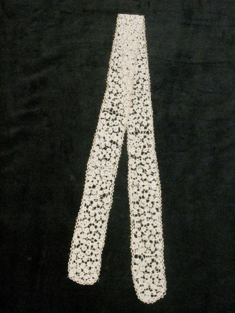 Lappet