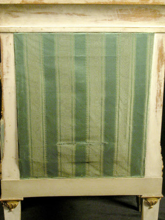 Attingham Park © National Trust / Claire Reeves