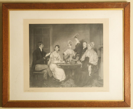 Photograph