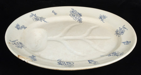 Joint dish