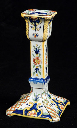 Candlestick