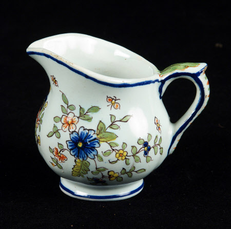 Jug